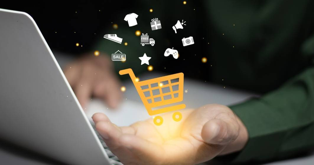 Avertisment dur. Guvernul sancționează firmele românești cinstite care vând online, în loc să combată concurența neloială pe care o fac platformele chineze: Va duce la distrugerea companiilo