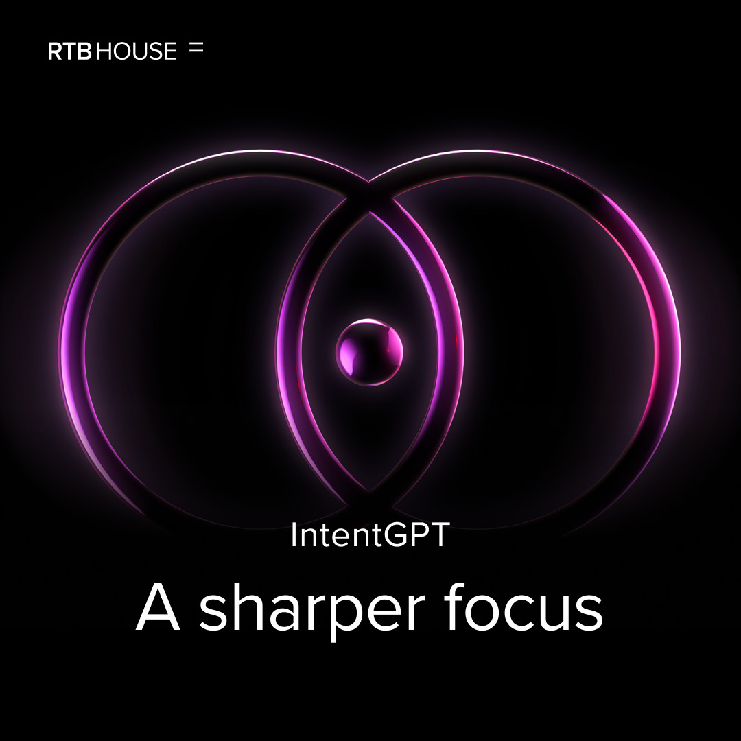 RTB House integrează tehnologia Generative AI în toate produsele
