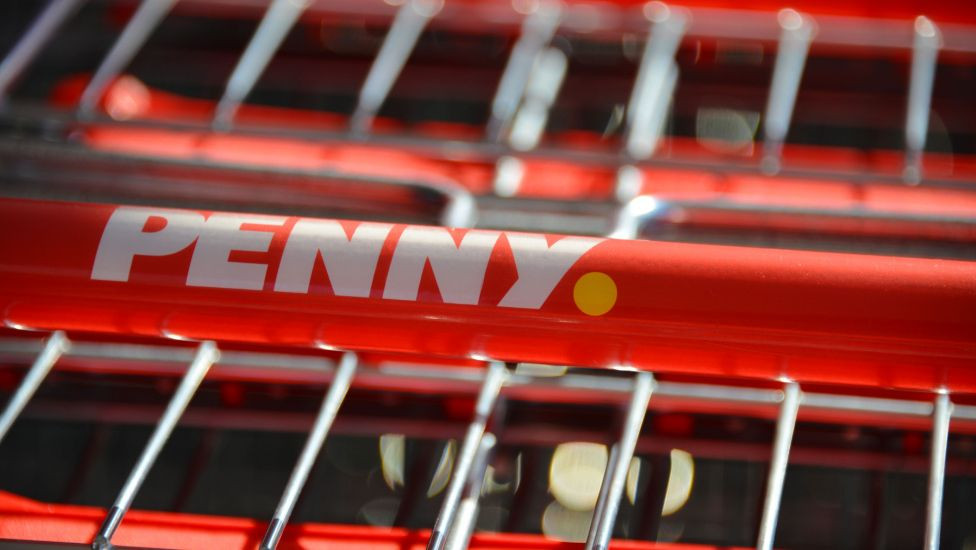 Penny extinde serviciul Click and Collect: românii își pot face cumpărăturile de acasă