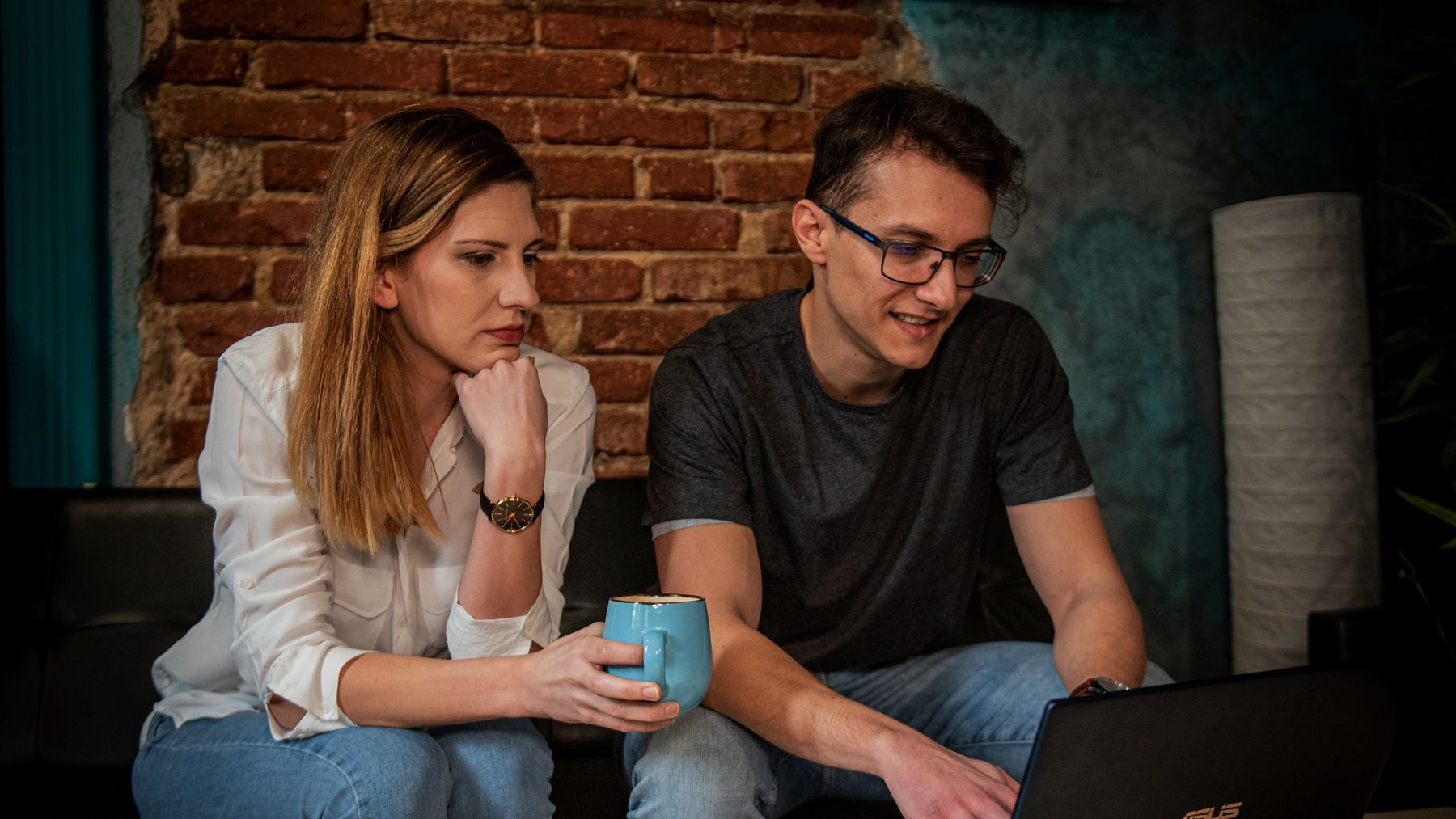 Business-ul de produse pentru casă Neakaisa a depășit 7,7 mil. euro în 2025, pe fondul extinderii brandului propriu Rune