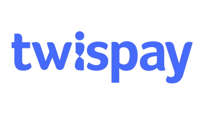 Twispay
