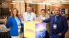 ecomTEAM 2024 | Florin Toma, Head of BusinessDevelopment & e-Commerce, DHL Express: Nu mai suntem în perioada în care putem aștepta după bunuri. Încă nu putem livra ieri, dar putem livra mâine