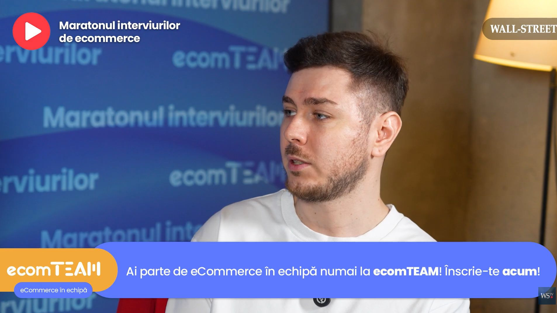 Povestea Broken: De la tablouri din sticlă spartă la un brand de haine construit în jurul conceptului de „check-in”