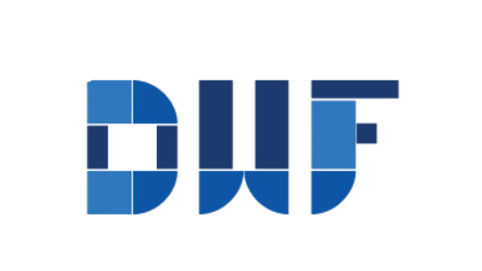 DWF