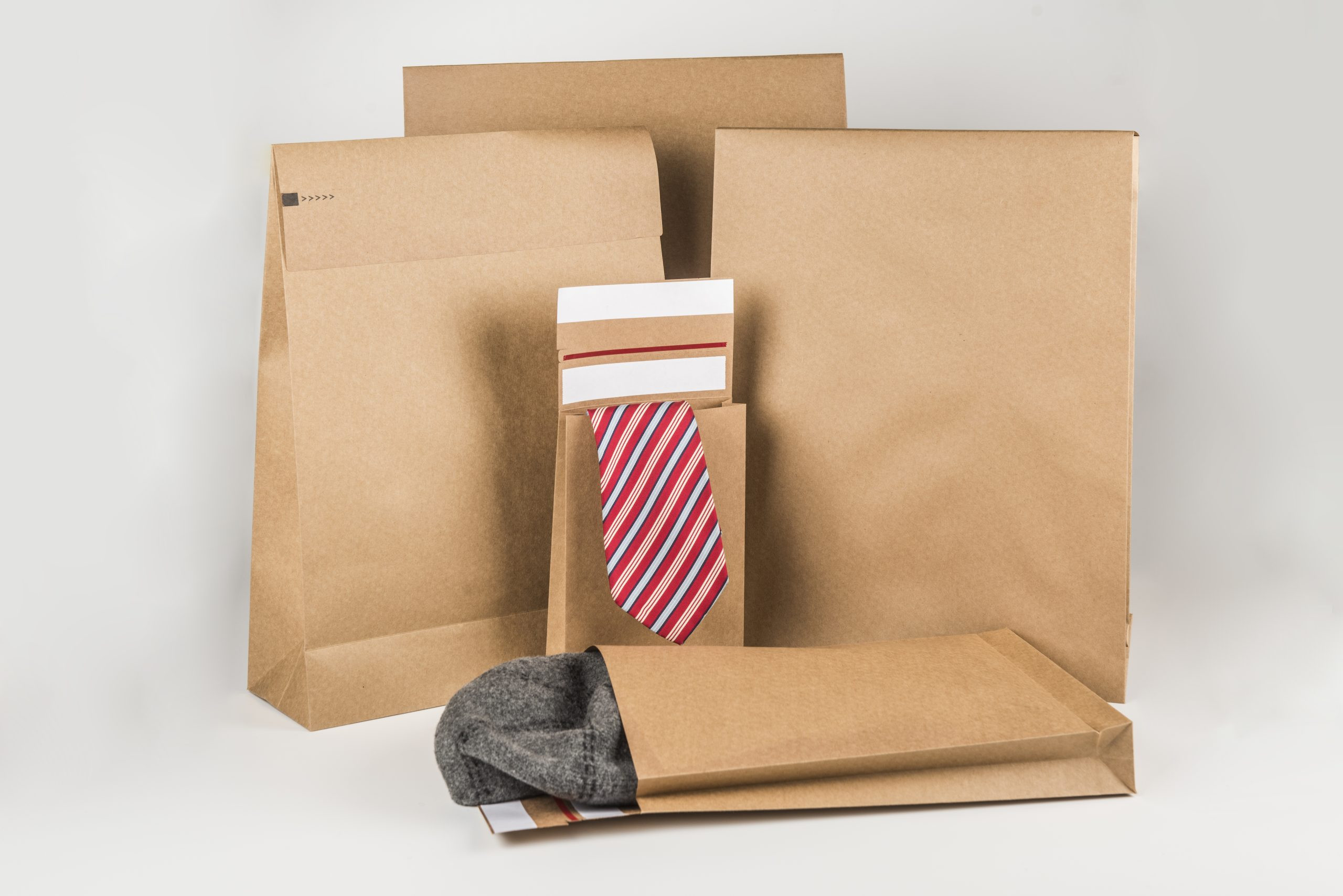 Bisbags investește 900.000 de euro în fabrica de la Petriș: 35% din cifra de afaceri va veni din export