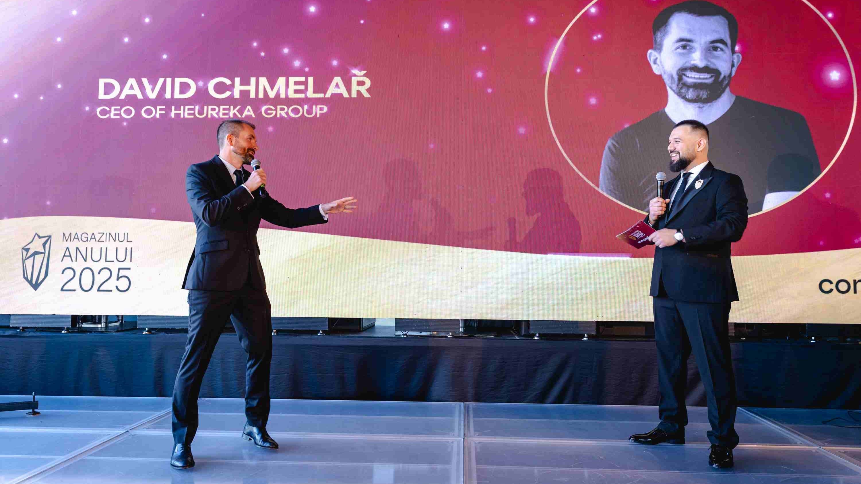 „Magazinul Anului în România”: lista comercianților care au câștigat competiție organizată de compari.ro