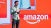 EXCLUSIV Ce spune Amazon despre comerțul online din România: câți români vând prin platformă și ce recomandări are