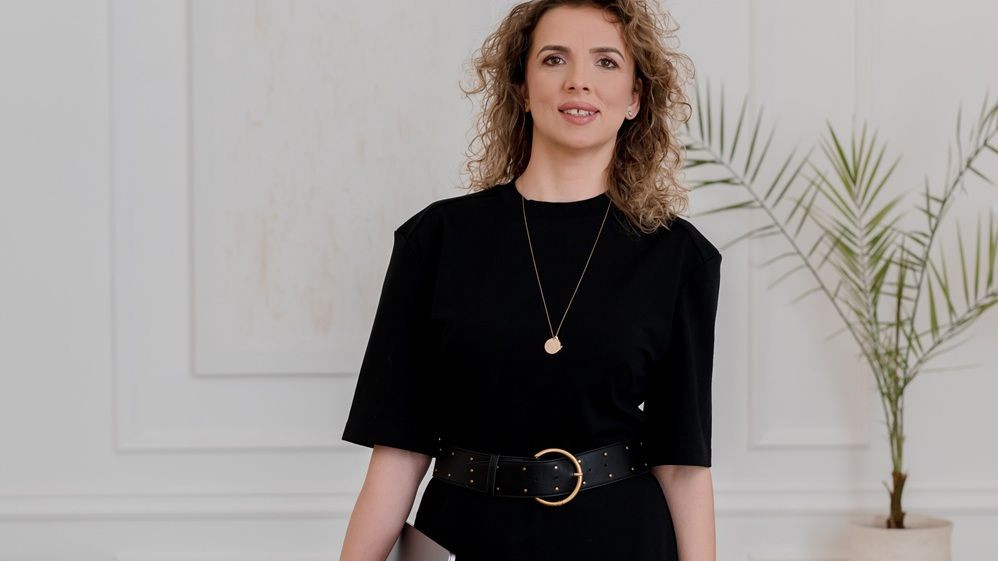 Schimbări la conducerea magazinului online Answear România. Cine este noul country manager