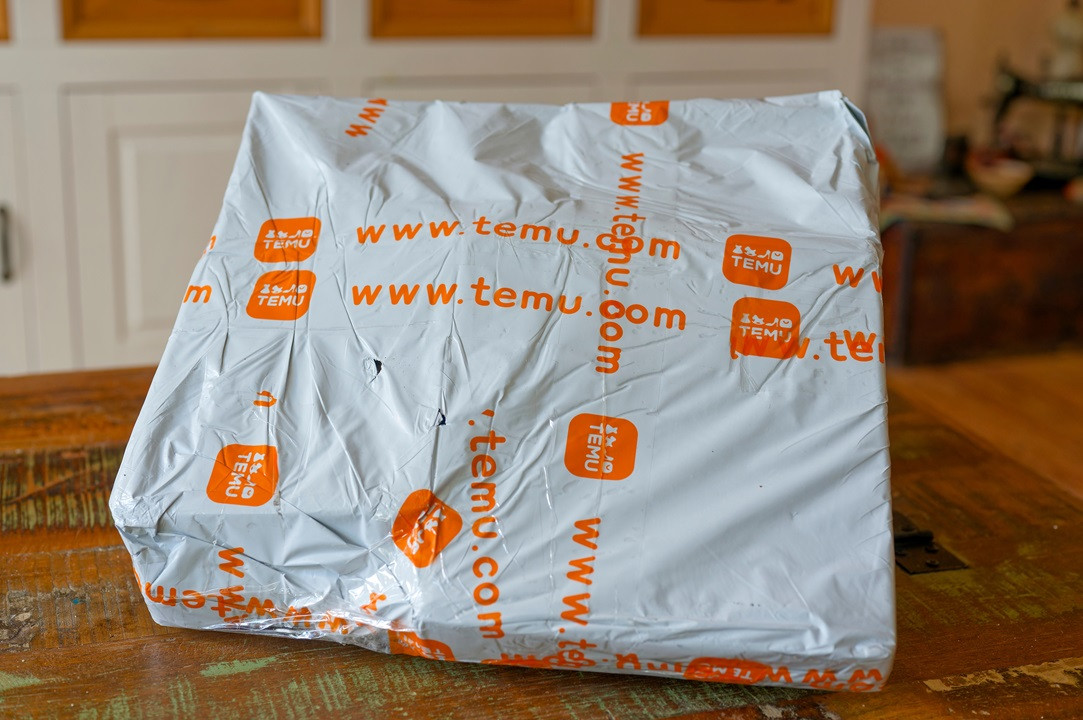 Shein și Temu: Nu doar românii cumpără mult de la chinezi. Cum arată impactul în Spania, Germania sau Marea Britanie