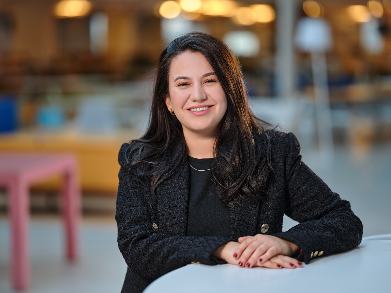 Trendyol extinde categoria de produse pentru casă prin lansarea liniei Trendyol Collection Home