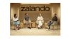 Intrăm într-o nouă eră a cumpărăturile online de Fashion? Care e strategia gigantului Zalando legată de experiența clienților