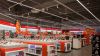 Black Friday de vară la Altex, Media Galaxy și Brico: ce reduceri găsești și în ce perioadă e campania