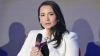Cum pot vinde mai bine retailerii online într-o perioadă în care atragerea clienților devine tot mai costisitoare?
