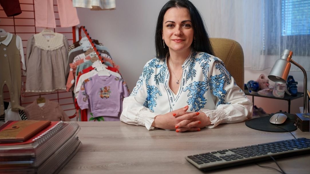 Vânzarea pe Trendyol: De ce a făcut SuperBebeShop acest pas și ce spune fondatoarea despre platformă