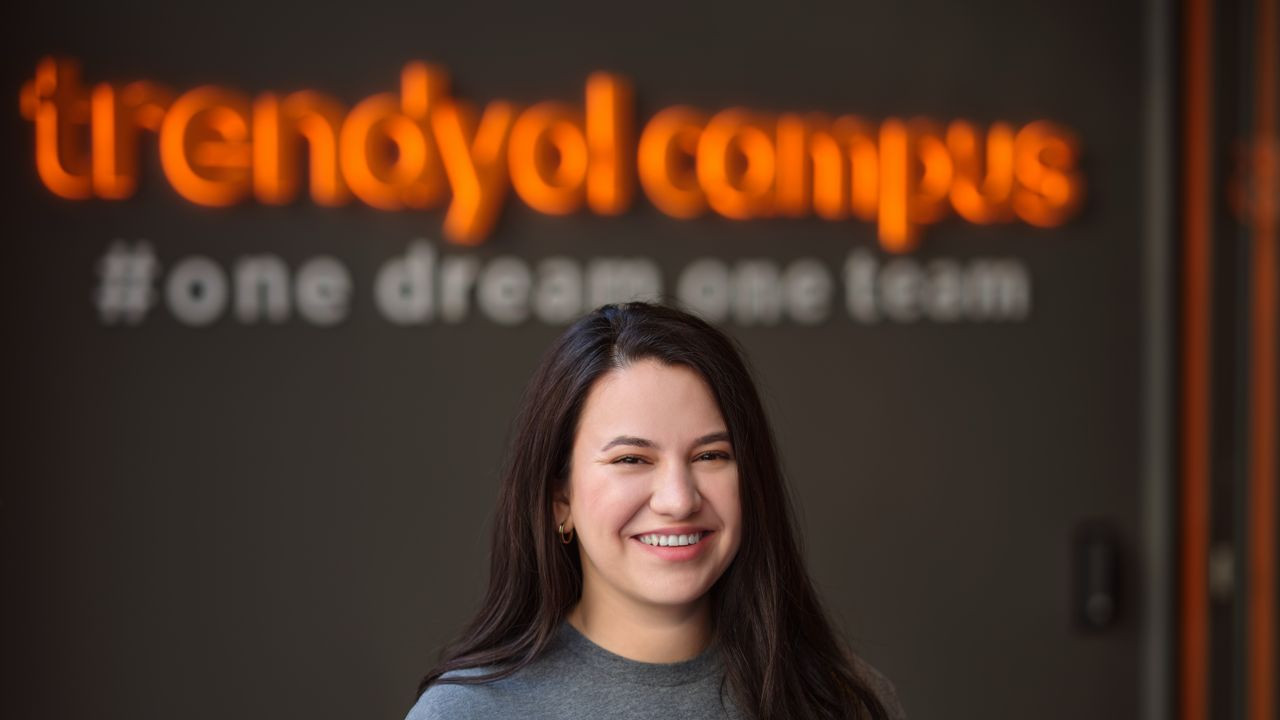 VIDEO Planurile Trendyol în România: în ce investește și la câți comercianți români vrea să ajungă