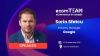 Google prezintă la ecomTEAM viitorul căutării online: ce trebuie să știi despre Agentic Commerce și AI Mode