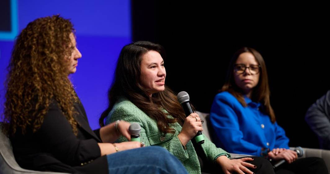 Cifre Trendyol în România: A înrolat peste 1.000 de comercianți români în platformă