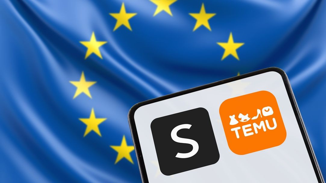 „Taxa Temu” va crește din această vară: pe lângă prețul standard plătit de români, se va adăuga taxa vamală a UE