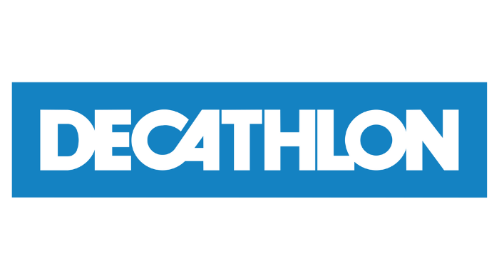 Decathlon