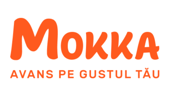 Mokka