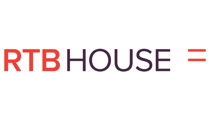 RTB House