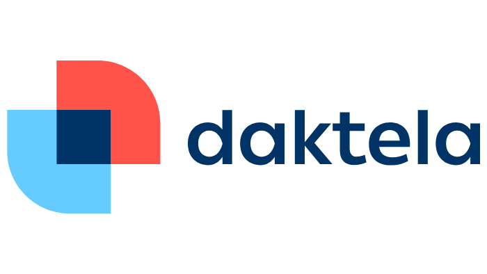 Daktela