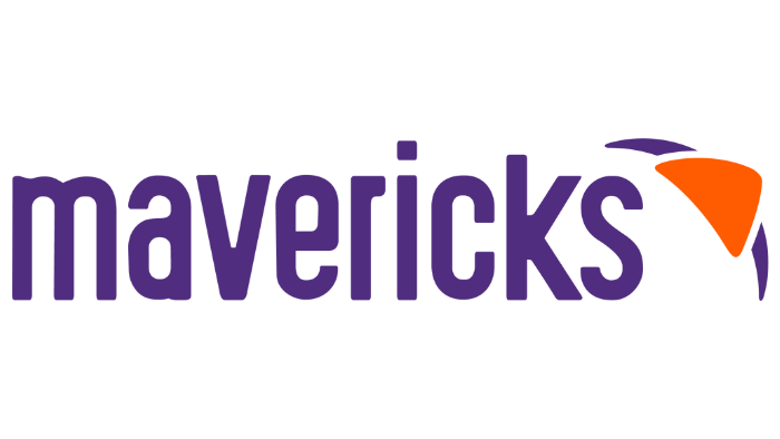 Mavericks