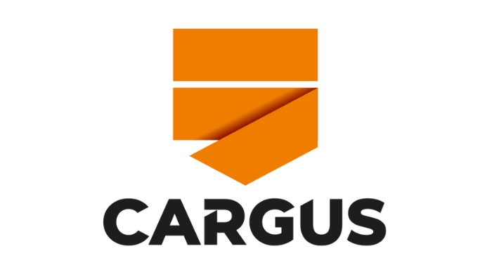 Cargus