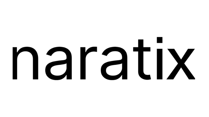 Naratix