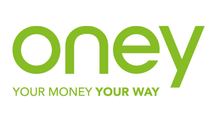 Oney