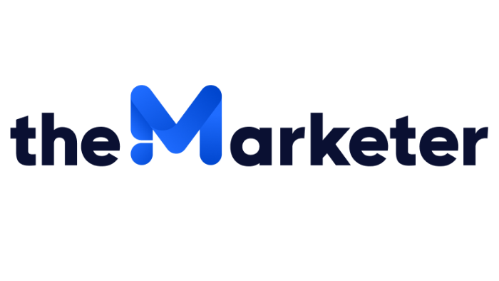 theMarketer