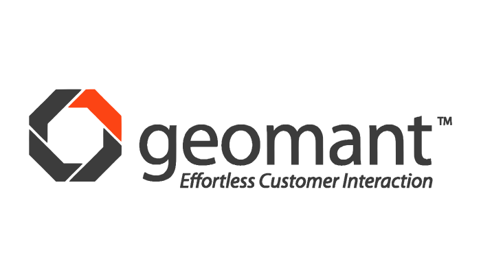 Geomant