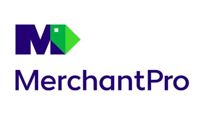 MerchantPro