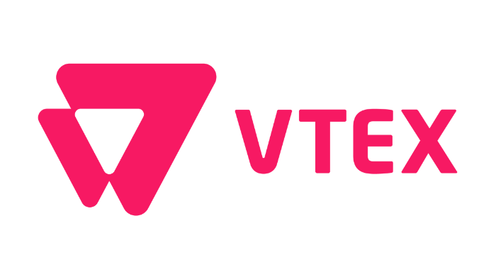 vtex