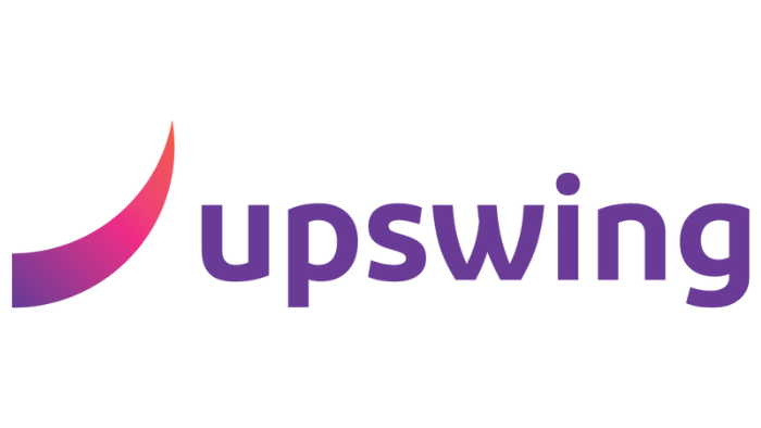 Upswing