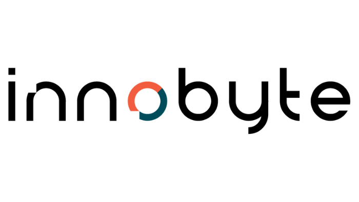 Innobyte