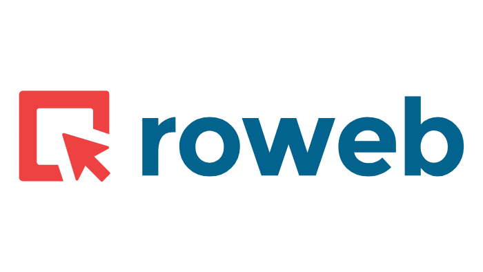 Roweb