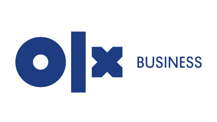 OLX Business