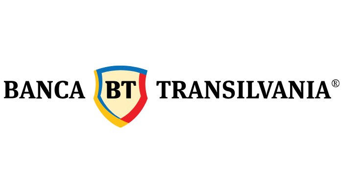 BT