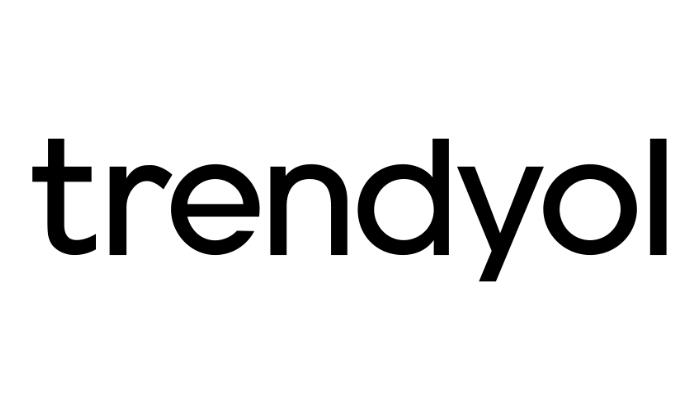 Trendyol