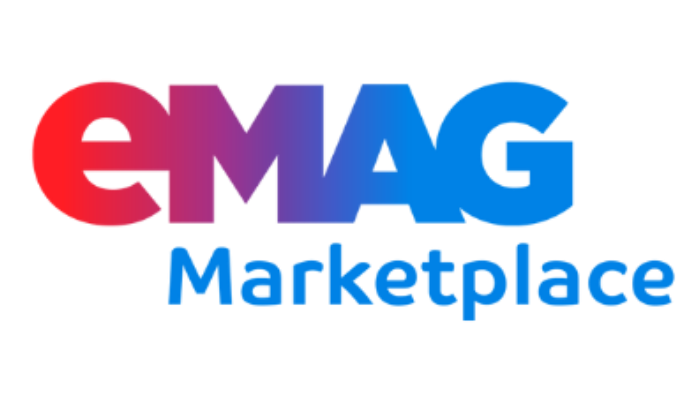 emag