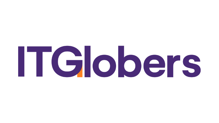 ITGlobers