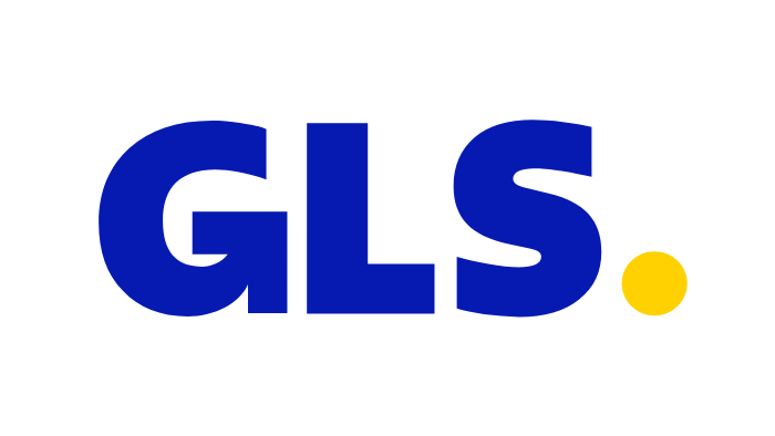 GLS