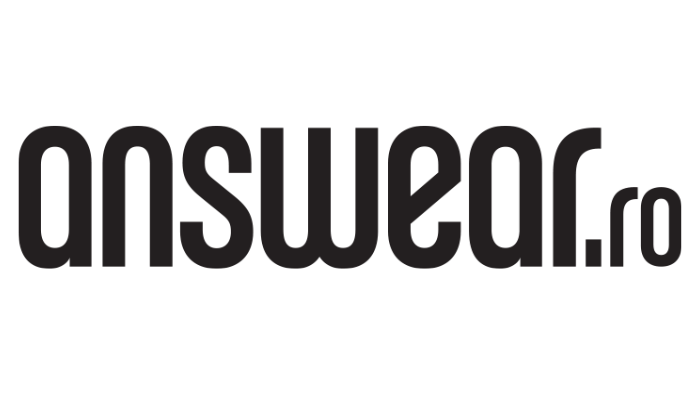 Answear