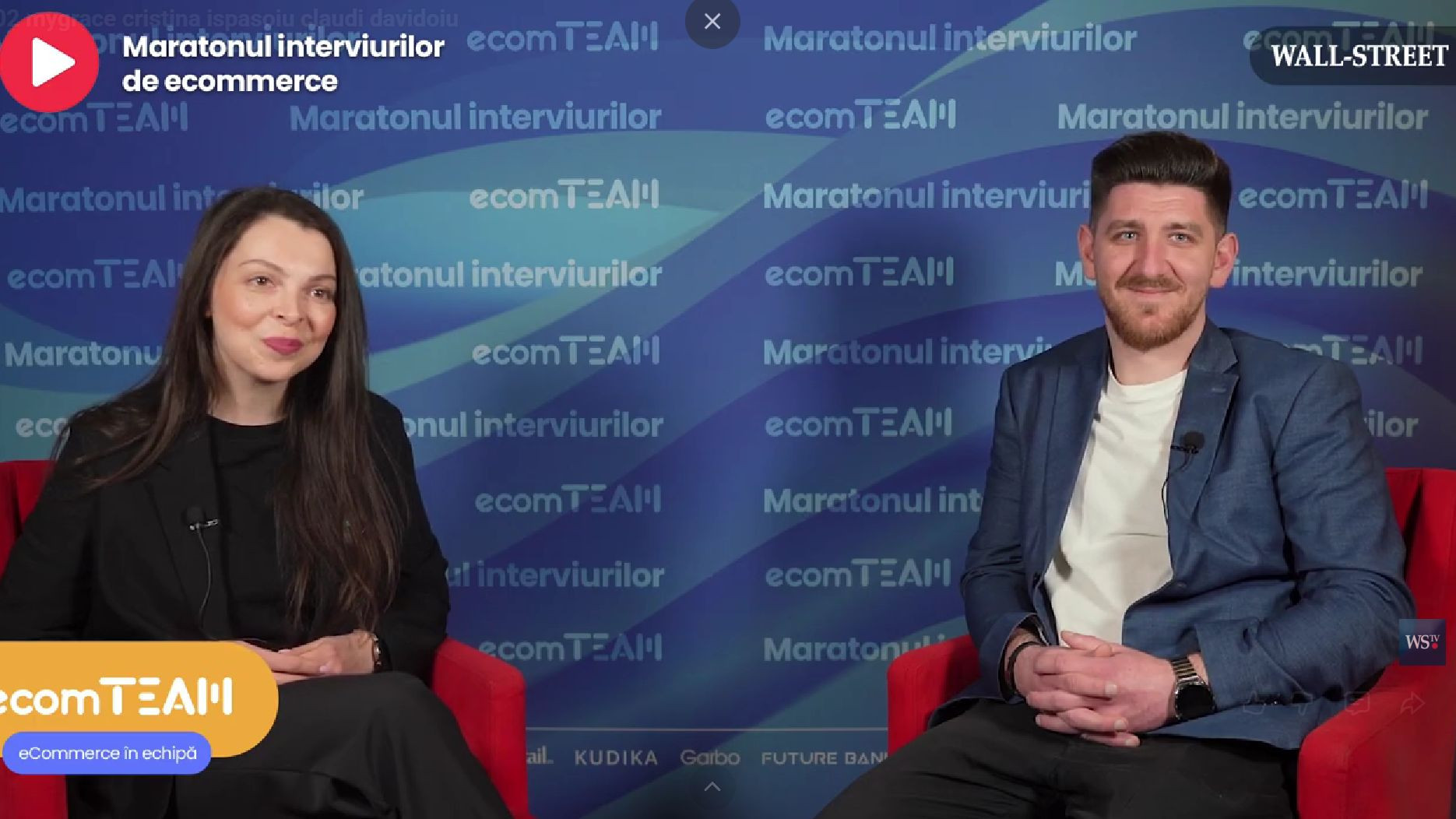 Povestea My Grace. Ce au învățat cei doi fondatori în patru ani de e-commerce: „Brandul este cel care contează cu adevărat, nu produsul în sine”