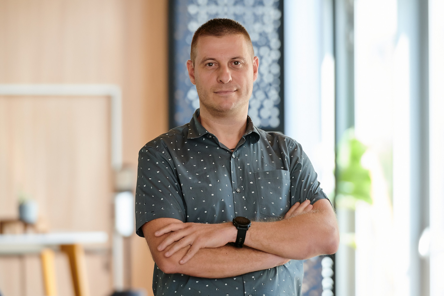 MerchantPro Compass: Piața de eCommerce crește lent, dar sigur. Cum arată datele din primul trimestru