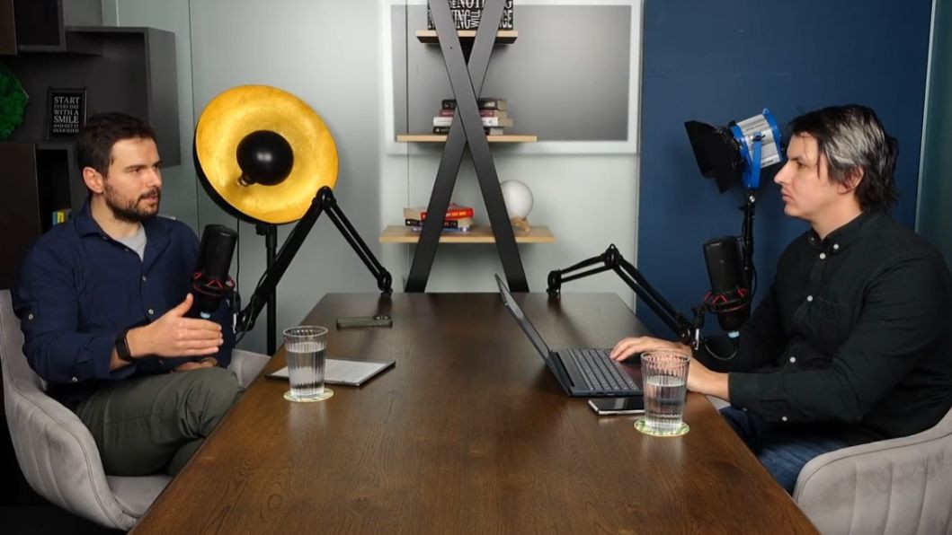 VIDEO GEO și SEO: Cum să fii pe placul ChatGPT sau Gemini și să îți crească șansele de a vinde prin intermediul lor