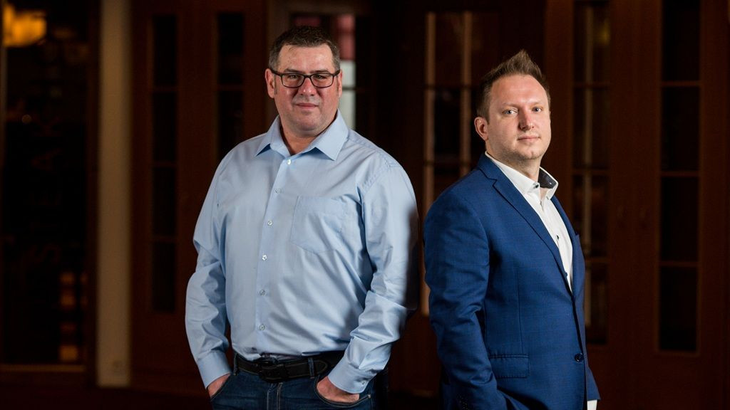 Innobyte încheie 2025 cu profit net în creștere cu 14%: compania și-a extins prezența în verticalele de healthcare și agricultură