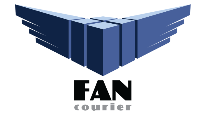 FAN Courier