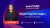 Co-fondatoarea HomeRun vine la ecomTEAM 2026: Află direct de la ea cum construiești unul dintre cele mai mari marketplace-uri de servicii din regiune